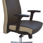 Poltrona-ufficio-direzionale-Adler-offerta-online (3)